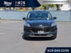 3 thumbnail image of  2020 Ford Escape SE