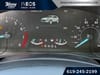 18 thumbnail image of  2020 Ford Escape SE