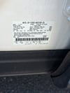 2 imagen en miniatura de 2020 Ford Explorer Platinum