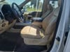 3 thumbnail image of  2020 Ford F-150 Lariat