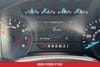 24 thumbnail image of  2020 Ford F-150 XL