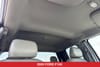 17 thumbnail image of  2020 Ford F-150 XL