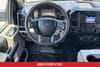 15 thumbnail image of  2020 Ford F-150 XL