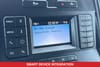 18 thumbnail image of  2020 Ford F-150 XL