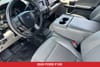 11 thumbnail image of  2020 Ford F-150 XL