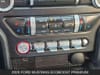 22 imagen en miniatura de 2020 Ford Mustang EcoBoost Premium