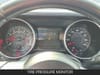 18 imagen en miniatura de 2020 Ford Mustang EcoBoost Premium