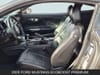 13 imagen en miniatura de 2020 Ford Mustang EcoBoost Premium