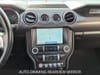 25 imagen en miniatura de 2020 Ford Mustang EcoBoost Premium