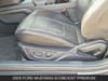 14 imagen en miniatura de 2020 Ford Mustang EcoBoost Premium