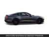 6 imagen en miniatura de 2020 Ford Mustang EcoBoost Premium