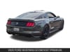 9 imagen en miniatura de 2020 Ford Mustang EcoBoost Premium