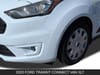 10 thumbnail image of  2020 Ford Transit Connect Van XLT