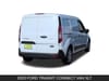 8 thumbnail image of  2020 Ford Transit Connect Van XLT