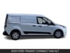 6 thumbnail image of  2020 Ford Transit Connect Van XLT