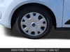 11 thumbnail image of  2020 Ford Transit Connect Van XLT
