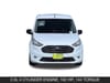 4 thumbnail image of  2020 Ford Transit Connect Van XLT