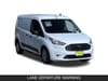 2 thumbnail image of  2020 Ford Transit Connect Van XLT