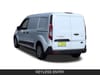 7 thumbnail image of  2020 Ford Transit Connect Van XLT