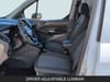 14 thumbnail image of  2020 Ford Transit Connect Van XLT