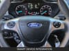 12 thumbnail image of  2020 Ford Transit Connect Van XLT