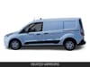 2020 Ford Transit Connect Van XLT