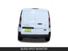 9 thumbnail image of  2020 Ford Transit Connect Van XLT
