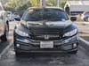 2 thumbnail image of  2020 Honda Civic Sedan Sport