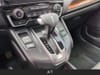 21 thumbnail image of  2020 Honda CR-V EX