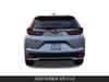 8 thumbnail image of  2020 Honda CR-V LX