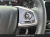 18 thumbnail image of  2020 Honda CR-V LX
