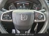 12 thumbnail image of  2020 Honda CR-V LX
