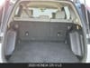 23 thumbnail image of  2020 Honda CR-V LX