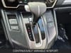 20 thumbnail image of  2020 Honda CR-V LX