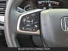 17 thumbnail image of  2020 Honda CR-V LX