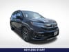 2 imagen en miniatura de 2020 Honda Pilot Touring