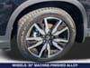 6 imagen en miniatura de 2020 Honda Pilot Touring