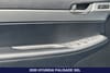 12 imagen en miniatura de 2020 Hyundai Palisade SEL