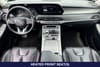 14 imagen en miniatura de 2020 Hyundai Palisade SEL