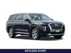 2 imagen en miniatura de 2020 Hyundai Palisade SEL