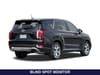 5 imagen en miniatura de 2020 Hyundai Palisade SEL