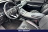 11 imagen en miniatura de 2020 Hyundai Palisade SEL