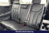 16 imagen en miniatura de 2020 Hyundai Palisade SEL