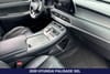18 imagen en miniatura de 2020 Hyundai Palisade SEL