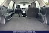 17 imagen en miniatura de 2020 Hyundai Palisade SEL