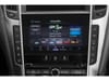 13 thumbnail image of  2020 Infiniti Q60 3.0t PURE