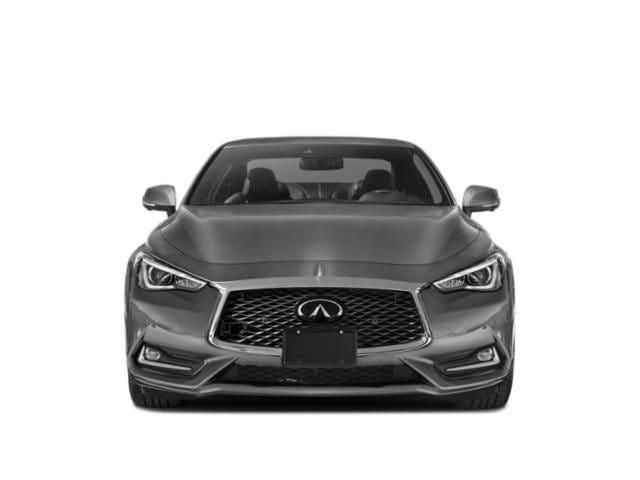 7 thumbnail image of  2020 Infiniti Q60 3.0t PURE