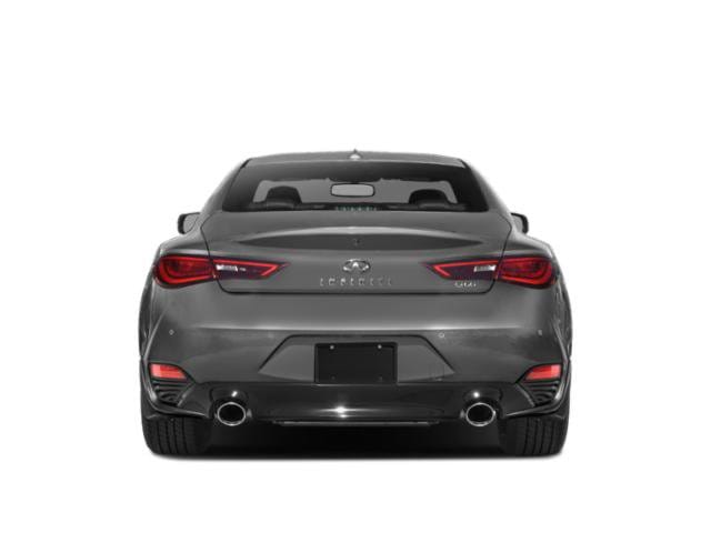 8 thumbnail image of  2020 Infiniti Q60 3.0t PURE