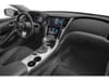 18 thumbnail image of  2020 Infiniti Q60 3.0t PURE