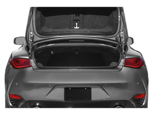 14 thumbnail image of  2020 Infiniti Q60 3.0t PURE